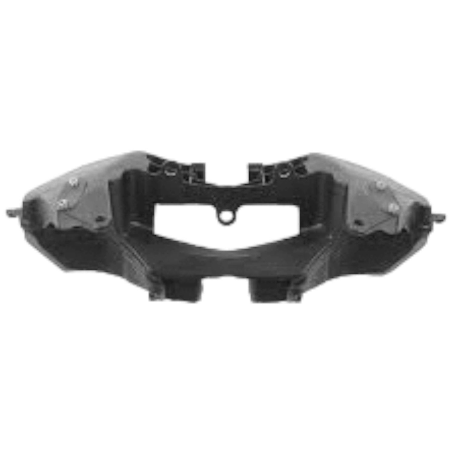 CBR 600 RR 2007-12 Kafa Demiri Moto11