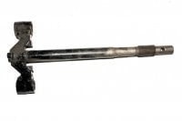 50cc Scooter Maşa Moto11