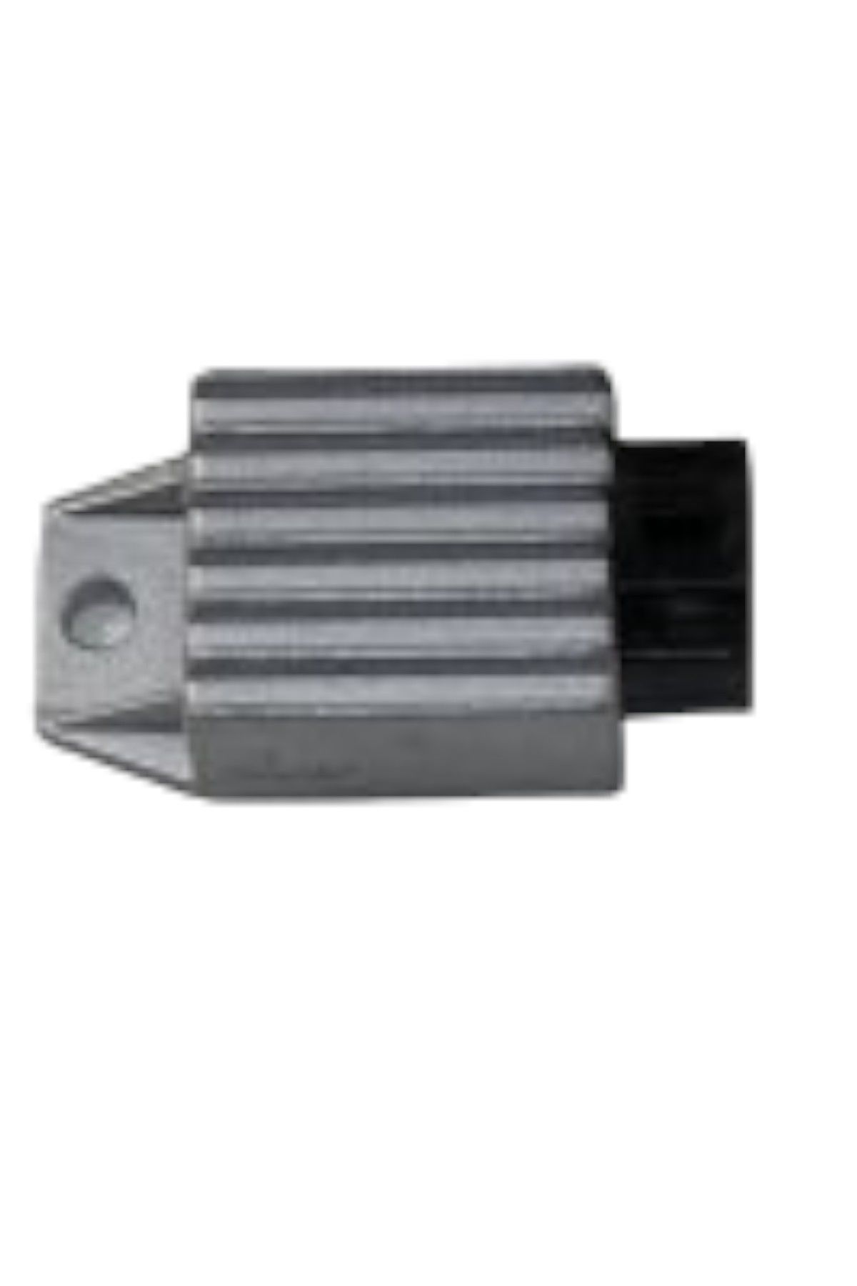 50cc Scooter Konjektör Moto11