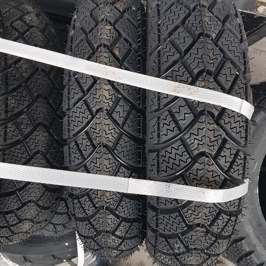 Spacy 110 Anlaş Ön Arka Lastik Takımı kar tipi Moto11