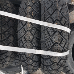 Spacy 110 Anlaş Ön Arka Lastik Takımı kar tipi Moto11