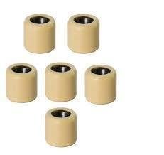 Activa 100 Tahrik Seti Moto11