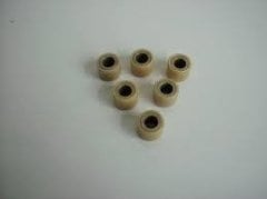 Activa 100 Tahrik Seti Moto11