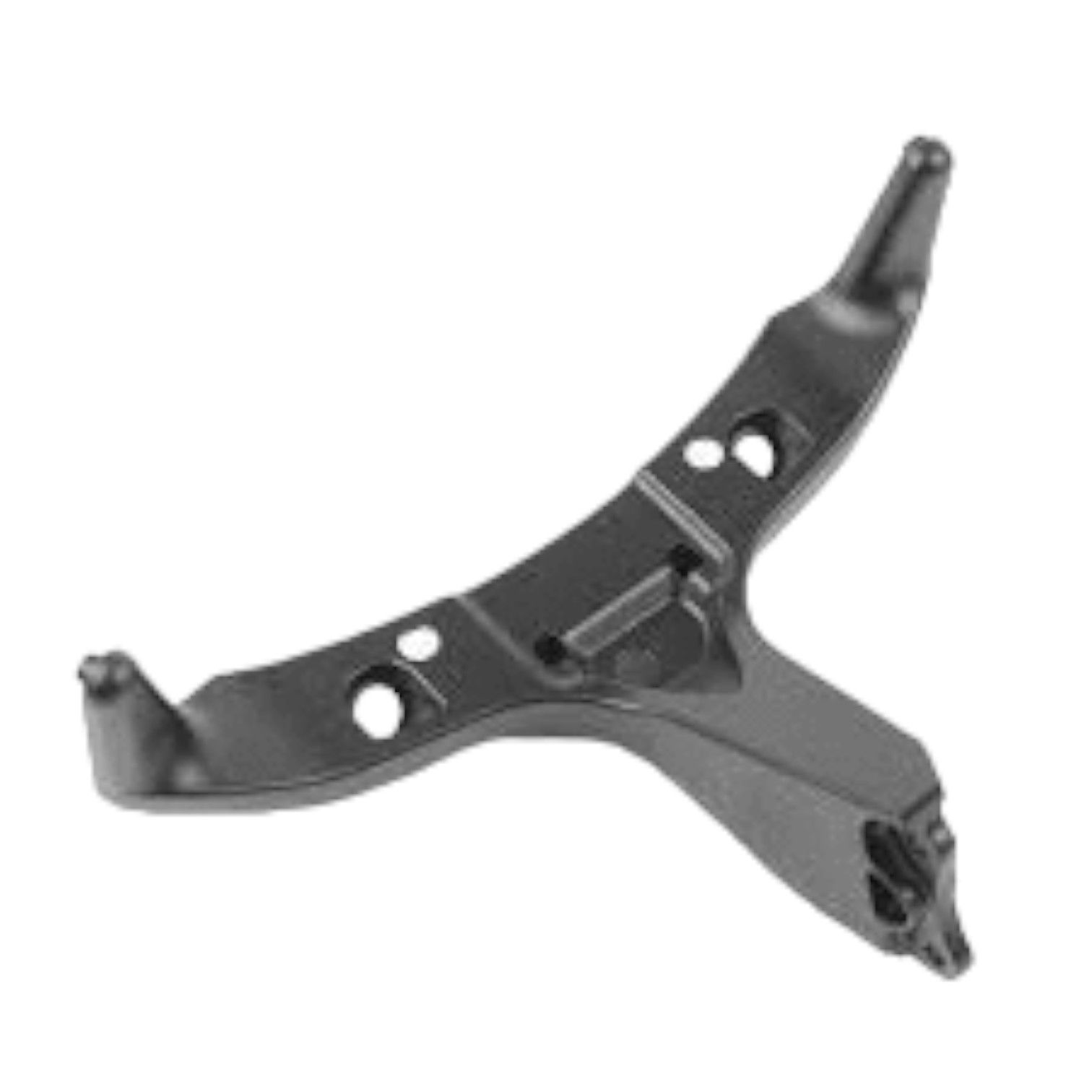 CBR 600 RR 2003-04 Kafa Demiri Moto11