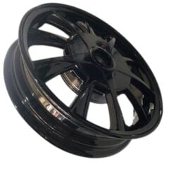Wing 50 Arka Jant Mondial