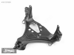 CBR 1000 2008-10 Kafa Demiri Moto11