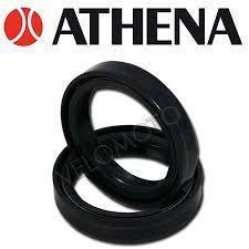 Yzf R1 Ön Amortisör Keçesi 46-61-11 Moto11