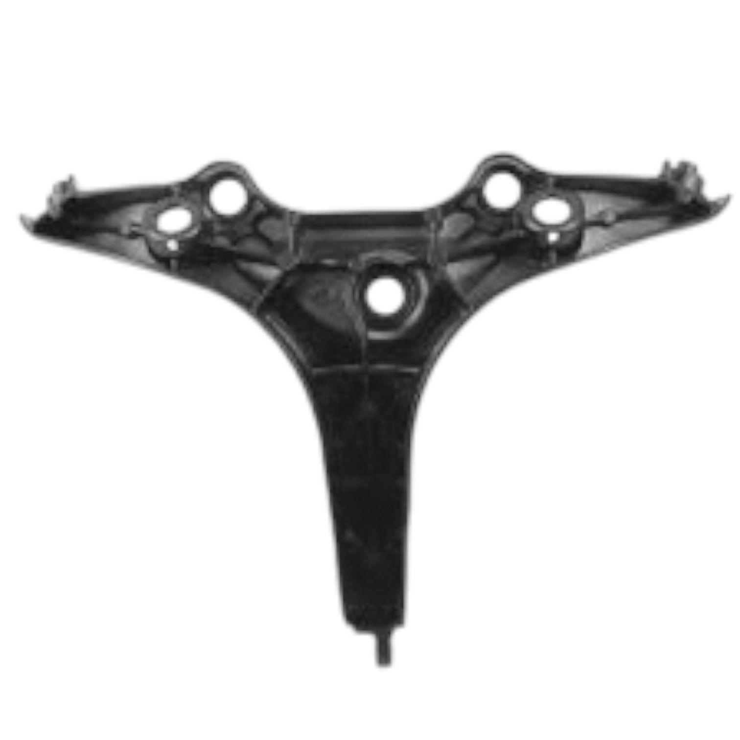 CBR 1000 Kafa demiri 2004 2007 Moto11