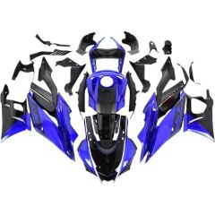 Yzf R25 Mavi Grenaj Seti 2014 2018