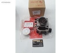 Joyride 200 Silindir Set Moto11