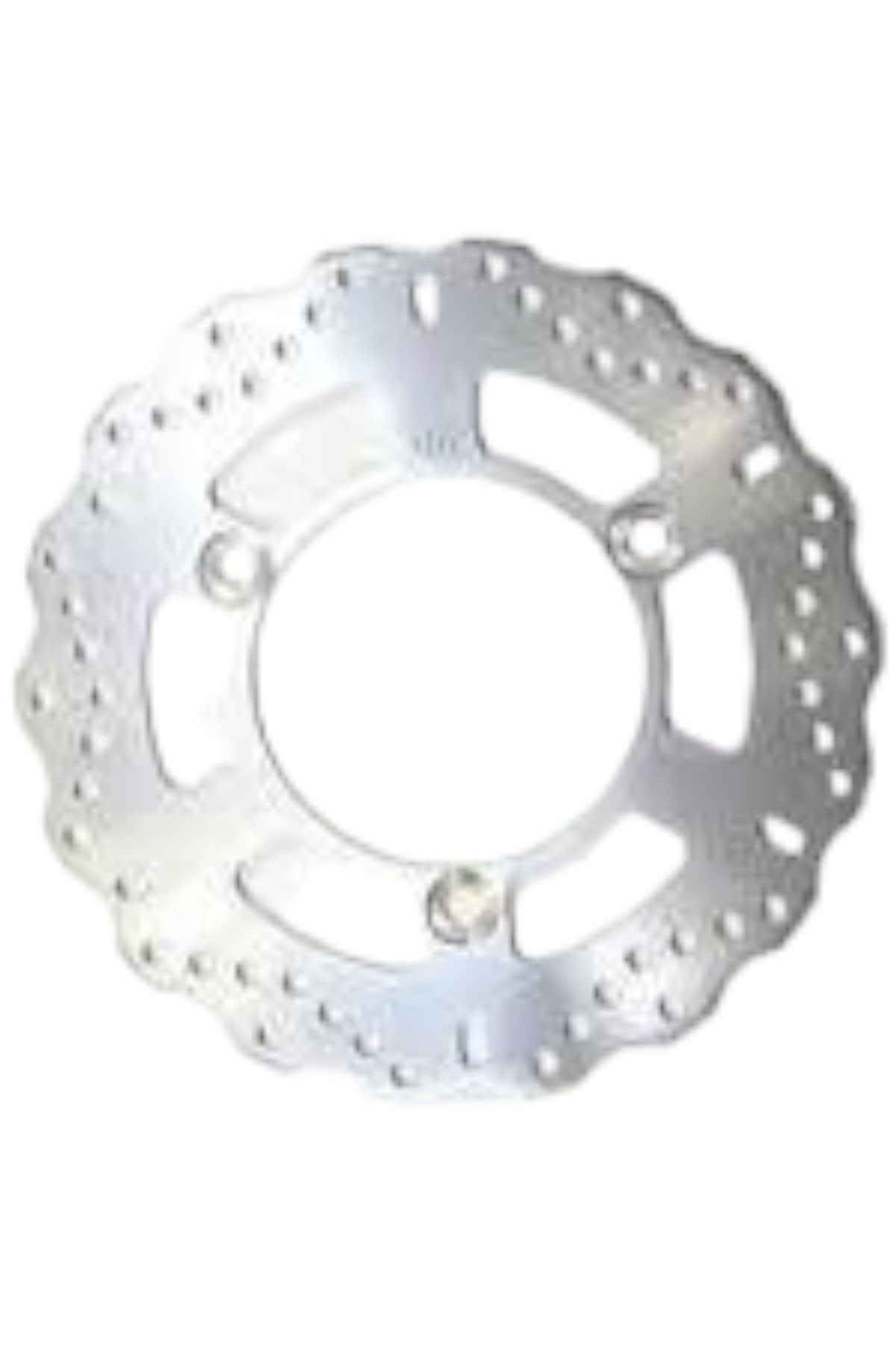 Ninja 250 Arka Fren Diski Moto11