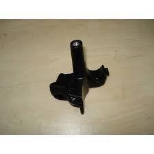 Activa 100 Sol Kütük Moto11