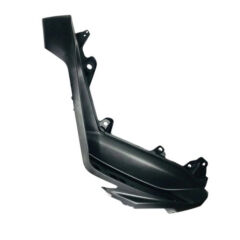 Nmax Sol Ayak Basamağı 2015 2020