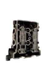 Yzf R25 Silindir üst Kapak orjinal Moto11