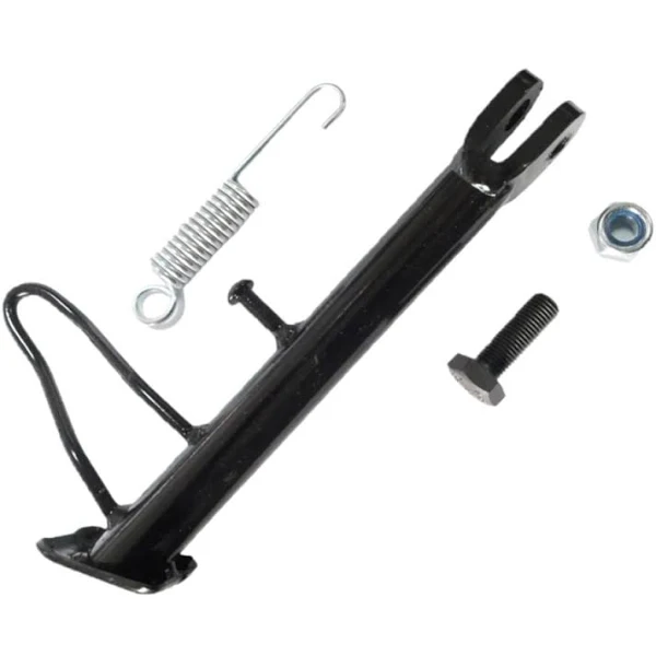 Tvs Wego Yan Sehpa Moto11