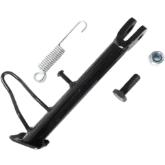 Tvs Wego Yan Sehpa Moto11