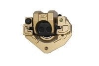 50cc Scooter Alt Merkez Moto11