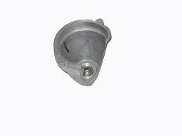 Activa 100 Pinyon Dişli Kapağı Moto11