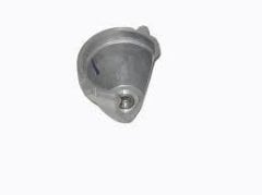 Activa 100 Pinyon Dişli Kapağı Moto11