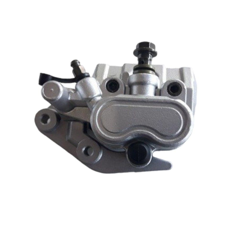 Spacy Alpha 110 Alt Merkez Moto11