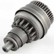 Activa 100 Pinyon Dişli Moto11