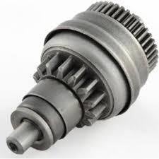 Activa 100 Pinyon Dişli Moto11