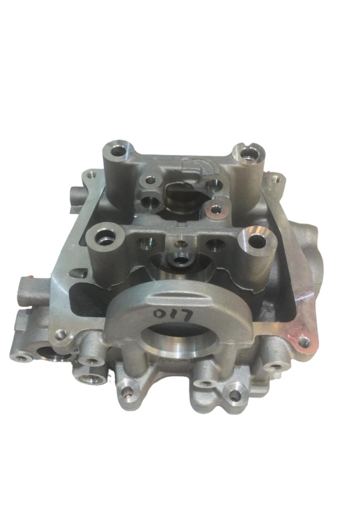 Arora Beatrix 150 cc Silindir Üst Kapak