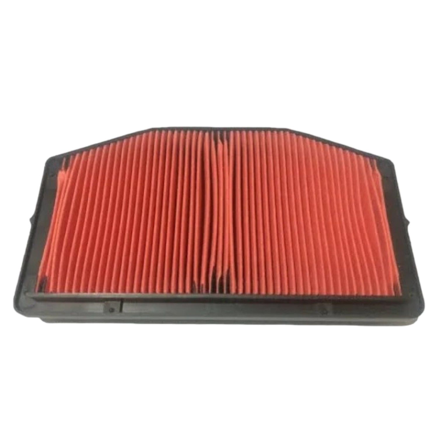 Yzf R1 Hava Filtresi 09-14 Moto11