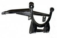 50cc Scooter Orta Sehpa Moto11