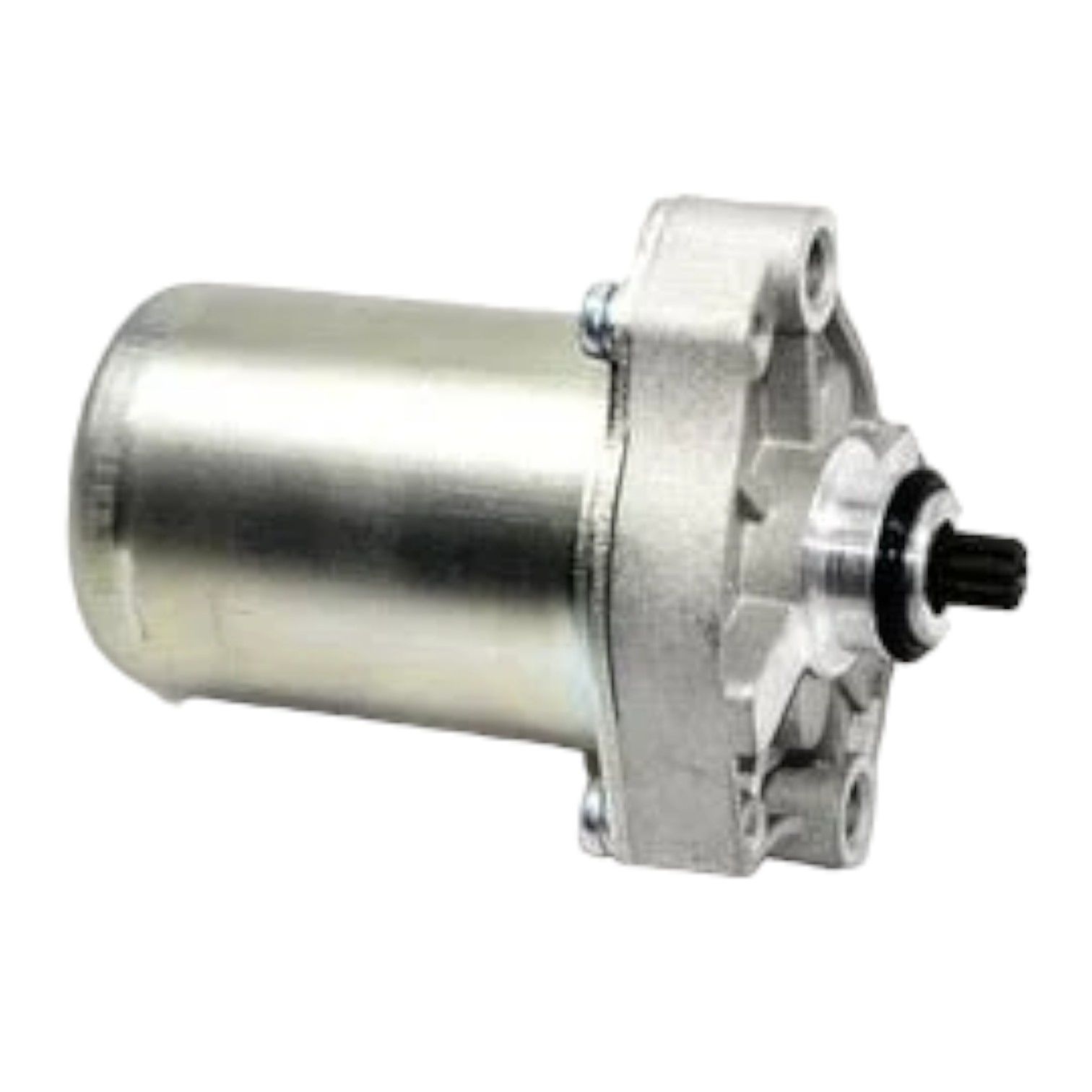 Activa 100 Marş Motoru Moto11