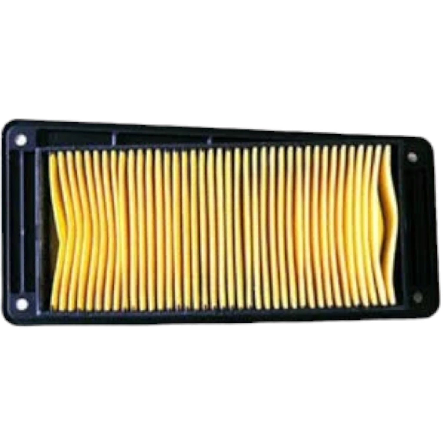 Joyride 200 Hava Filitresi Moto11