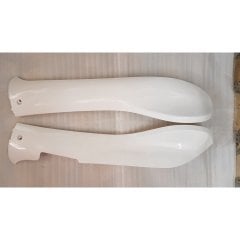 Fiddle 2 Marşpiyel Set Moto11