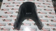 Fiddle 2 Füme Ön Cam Moto11