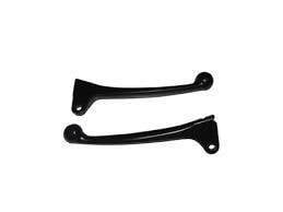 Activa 100 Manet Takımı Moto11