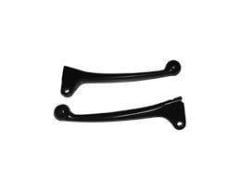 Activa 100 Manet Takımı Moto11