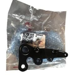 Benelli 125 S Sag Braket