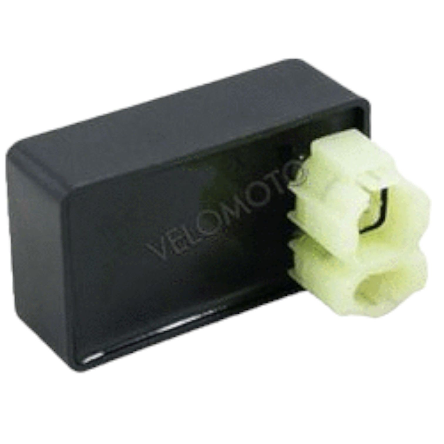 Joyride 200 Beyin Eski Kasa Moto11