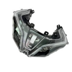 Sr 450 Far Cfmoto
