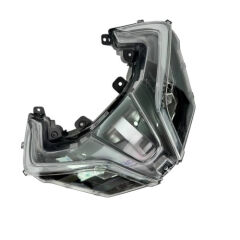 Sr 450 Far Cfmoto