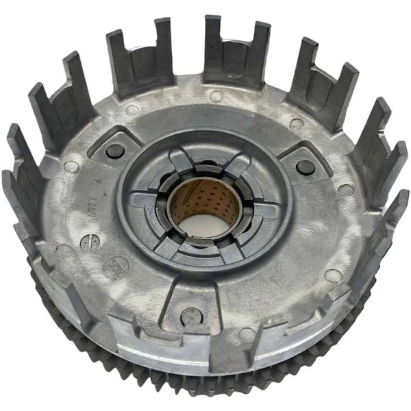 Yzf R25 Debriyaj Dış Tası orjinal Moto11