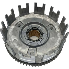 Yzf R25 Debriyaj Dış Tası orjinal Moto11