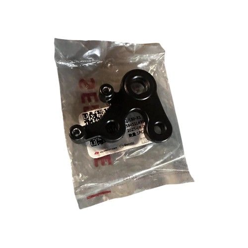 Benelli 125 S Sol Braket