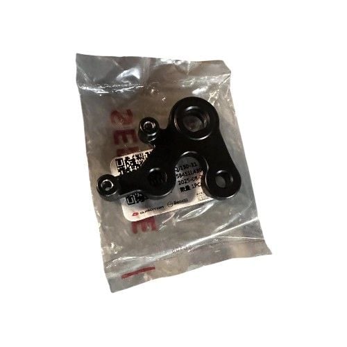 Benelli 125 S Sol Braket