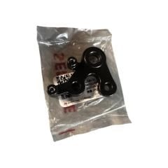 Benelli 125 S Sol Braket