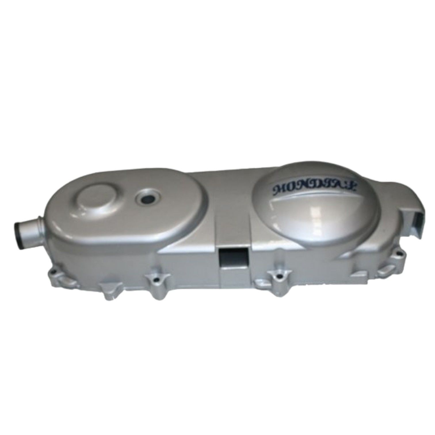 50cc 80cc Scooter Debriyaj Kapağı Moto11