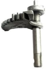 Vespa PX200 Marş Dişlisi Moto11