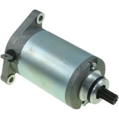 Joyride 200 Marş Motoru Moto11