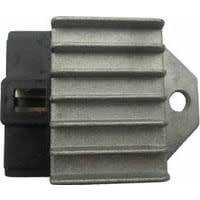 Activa 100 Konjektör Moto11