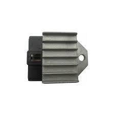 Activa 100 Konjektör Moto11