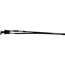 Yzf R1 Gaz Teli 04-07 Moto11